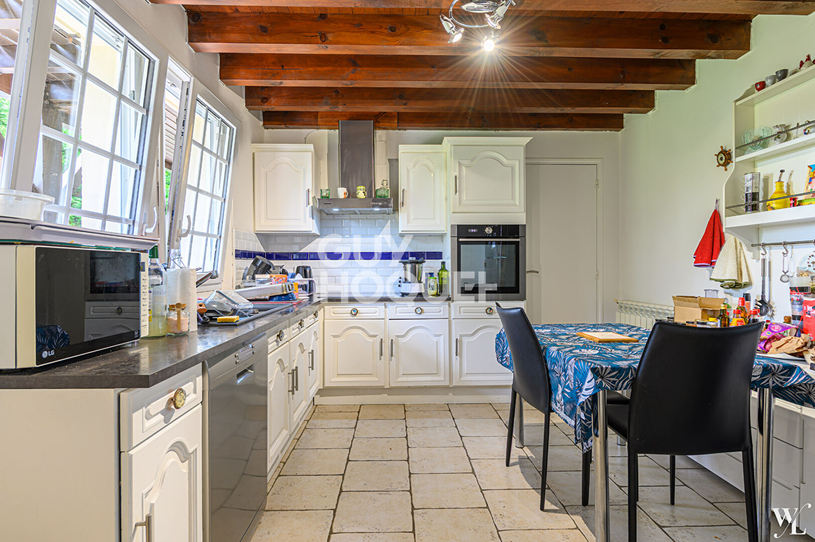 Maison Mont De Marsan