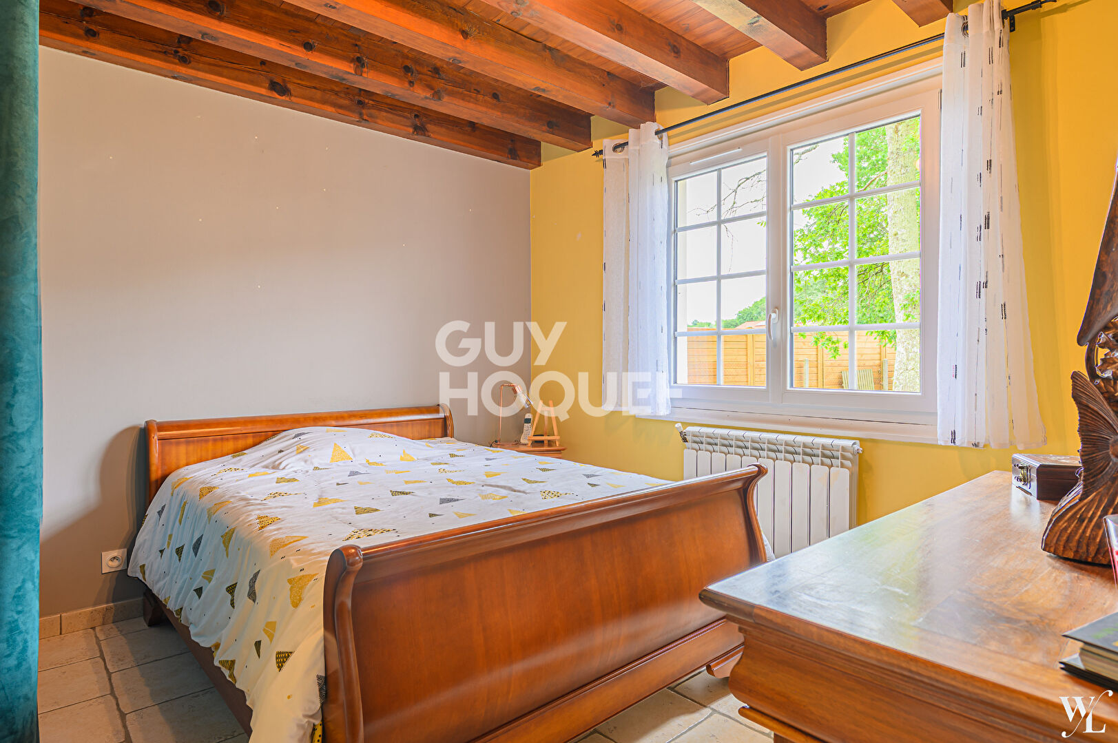 Maison Mont De Marsan