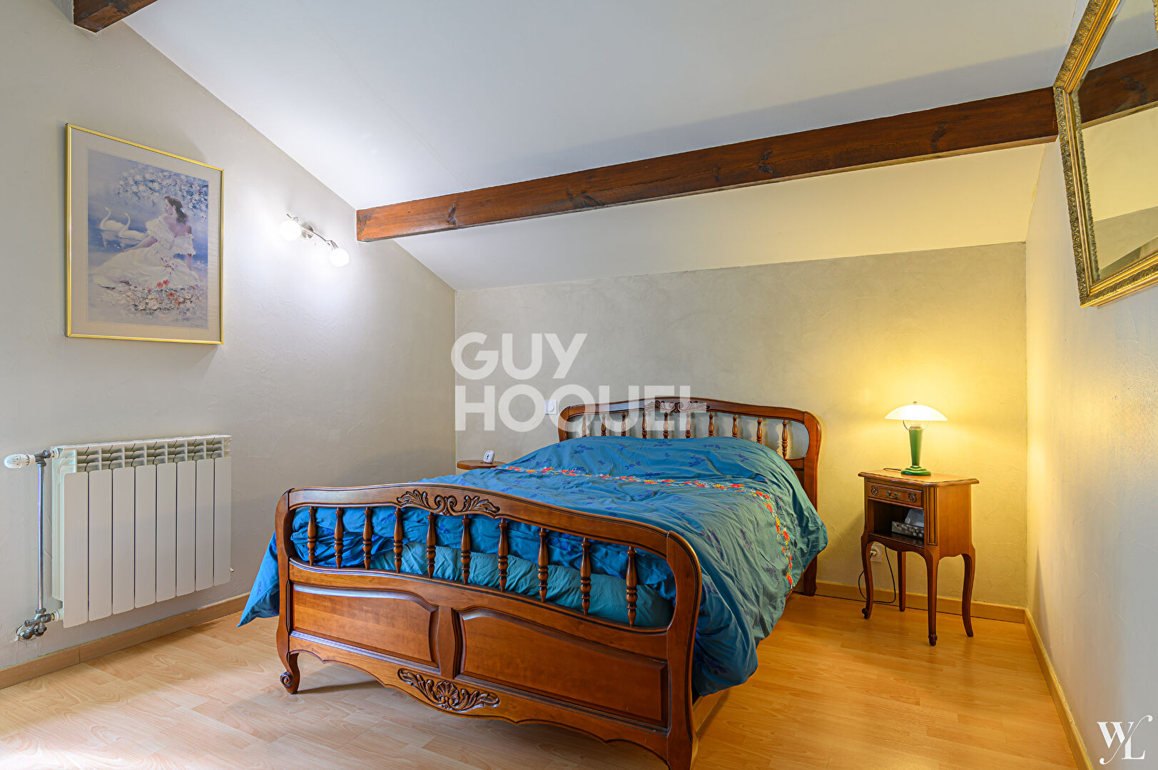 Maison Mont De Marsan