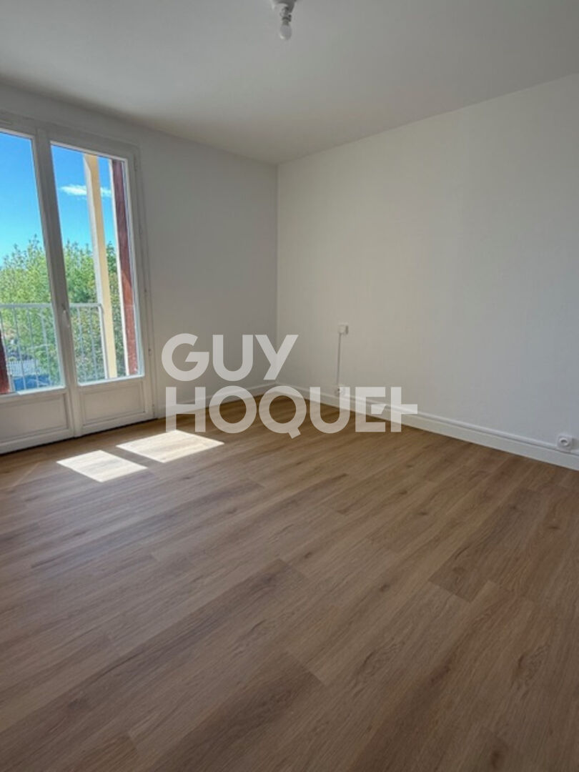 Appartement Mont De Marsan 3 pièce(s) 64 m2