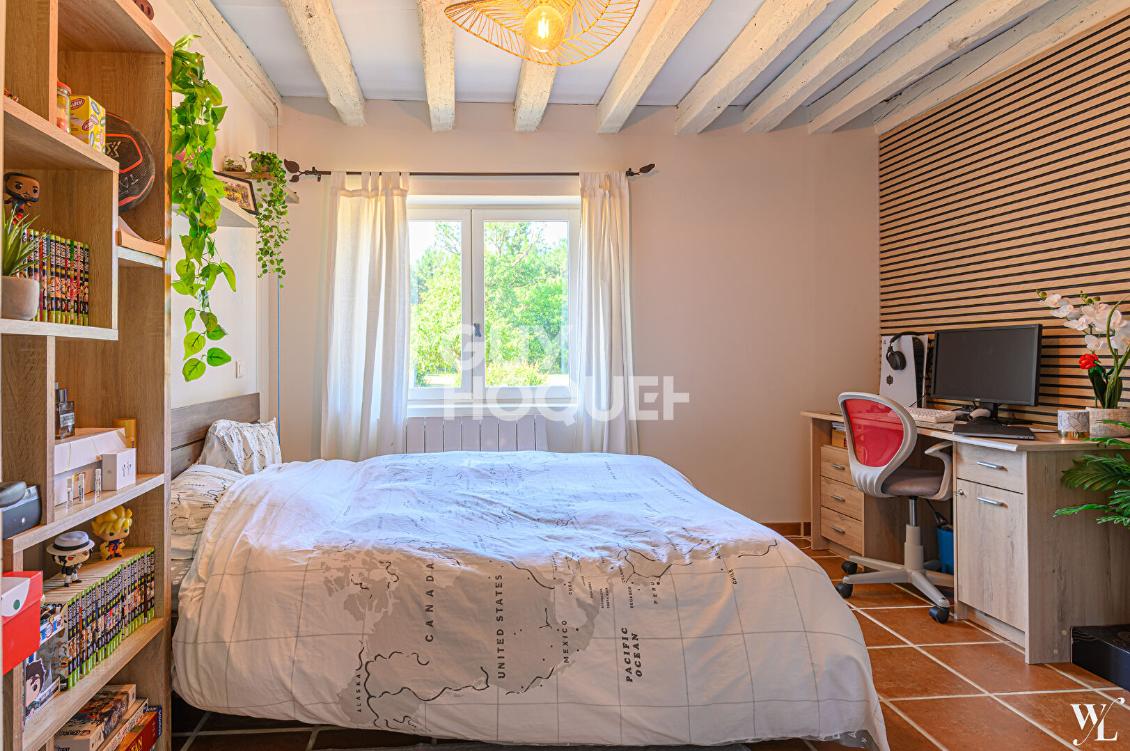 Maison de caractère , 220 m2 à 20 minutes de Mont de Marsan