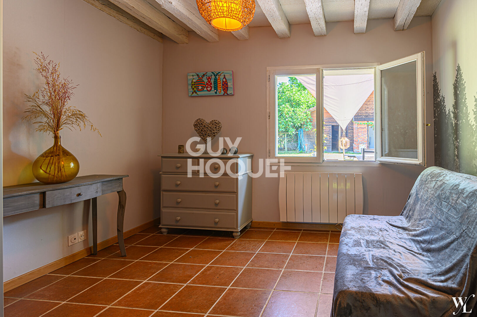 Maison de caractère , 220 m2 à 20 minutes de Mont de Marsan