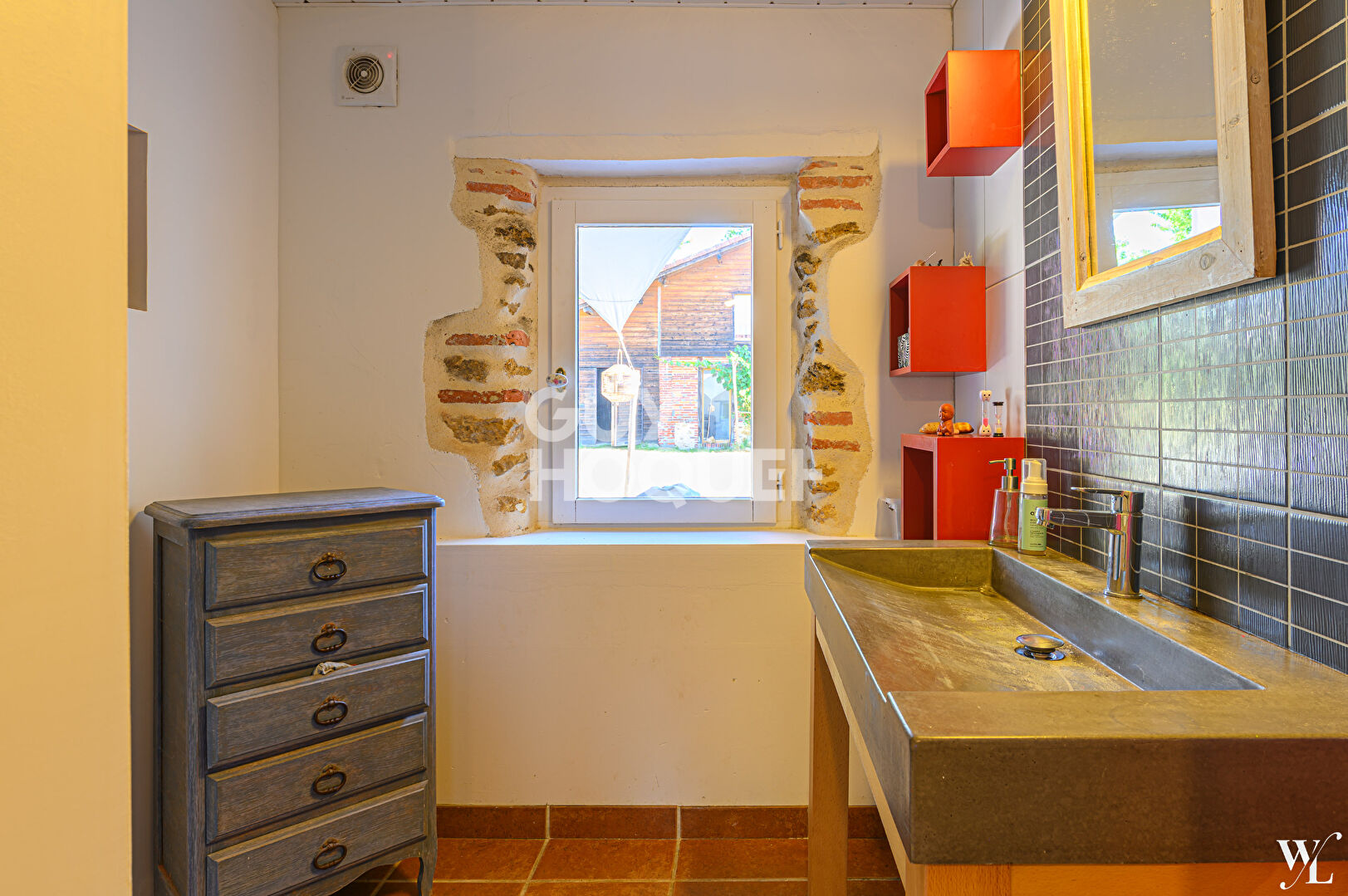 Maison de caractère , 220 m2 à 20 minutes de Mont de Marsan