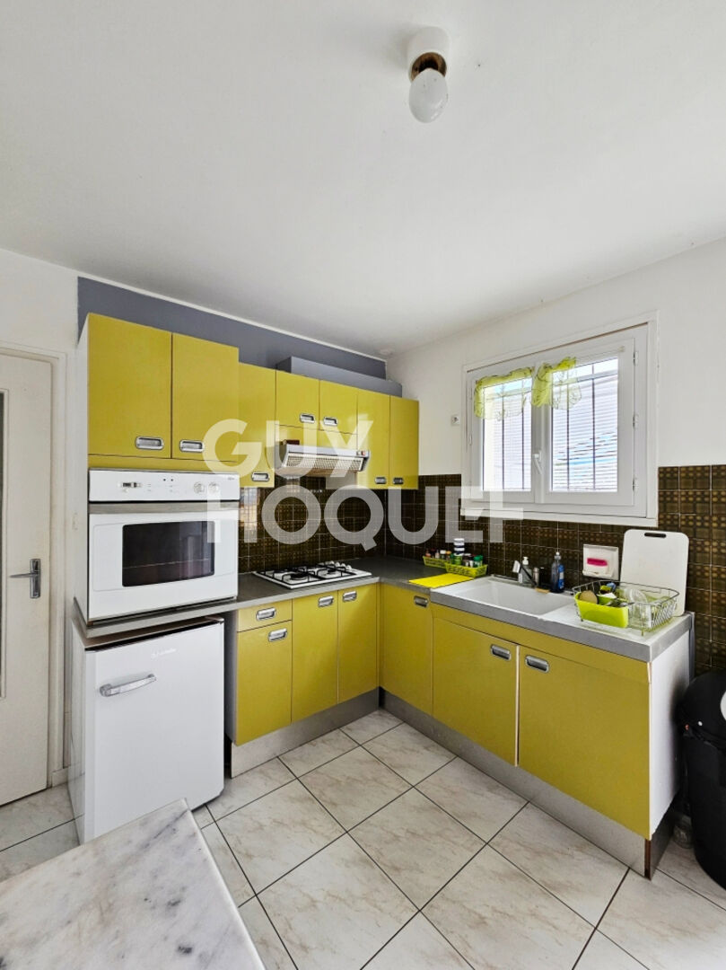 Jolie maison familiale à Mont de Marsan