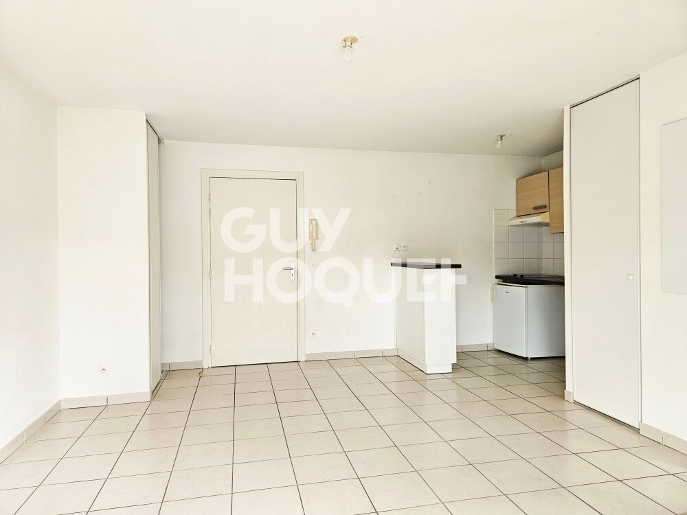 Appartement Saint-Perdon 2 pièce(s) 38 m2