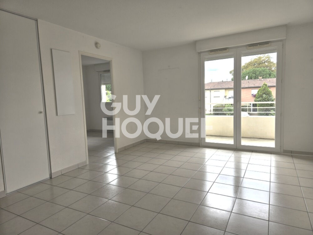 Appartement Saint-Perdon 2 pièce(s) 38 m2