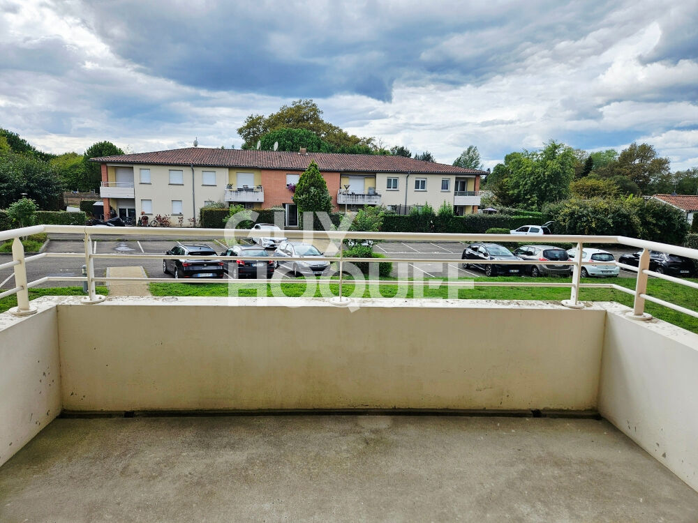 Appartement Saint-Perdon 2 pièce(s) 38 m2