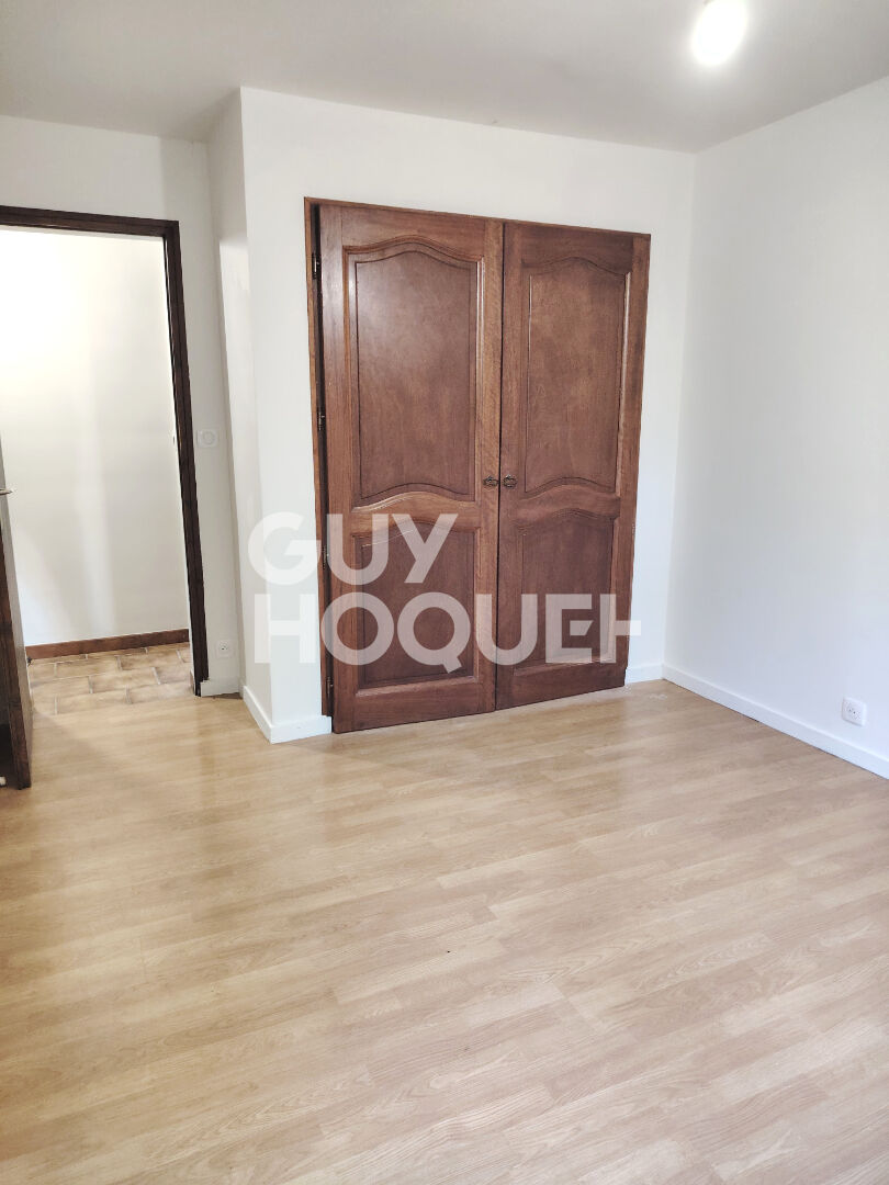 Maison Landaise Saint Pierre Du Mont 5 pièce(s) 130 m2