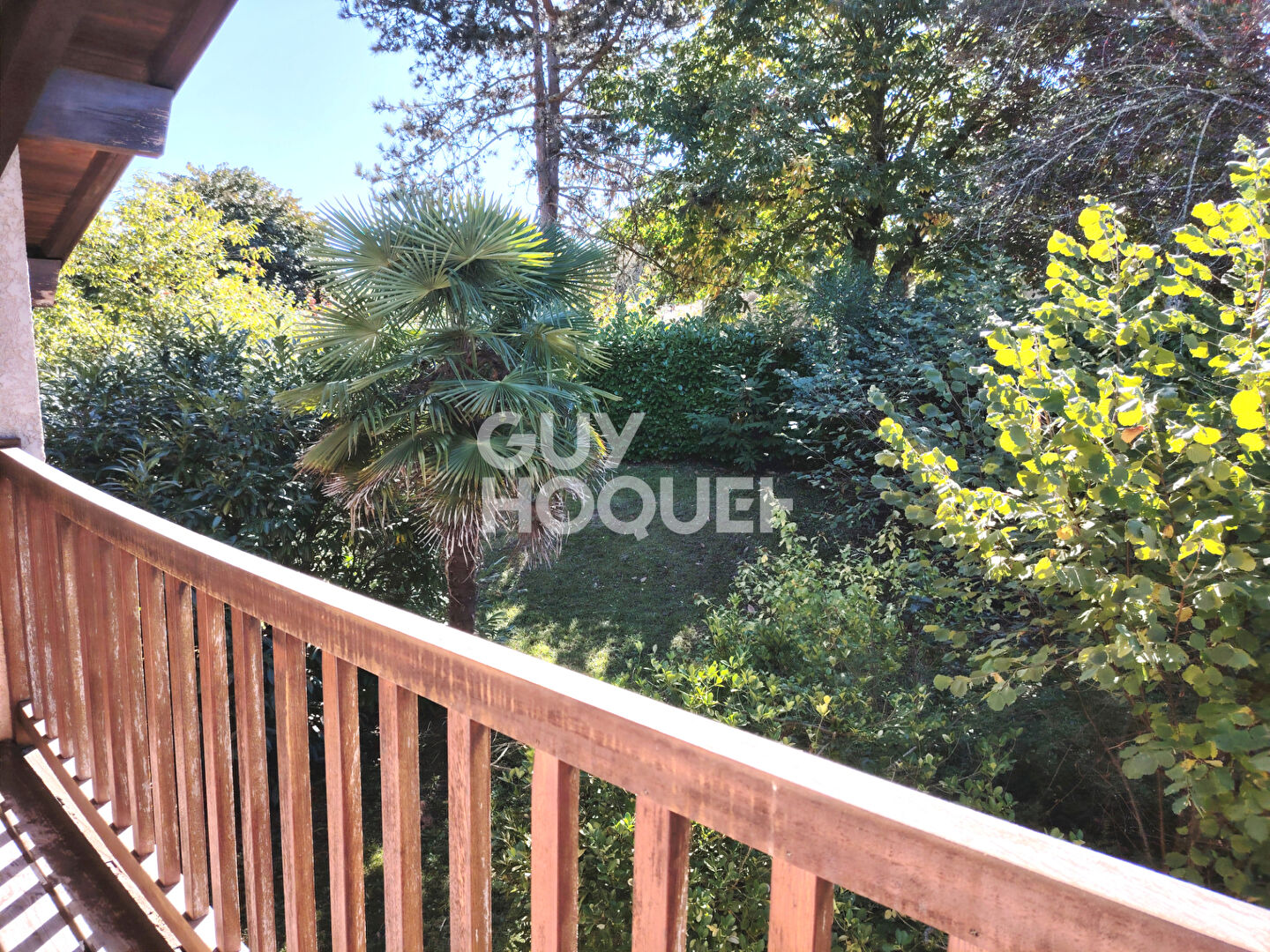 Maison Landaise Saint Pierre Du Mont 5 pièce(s) 130 m2