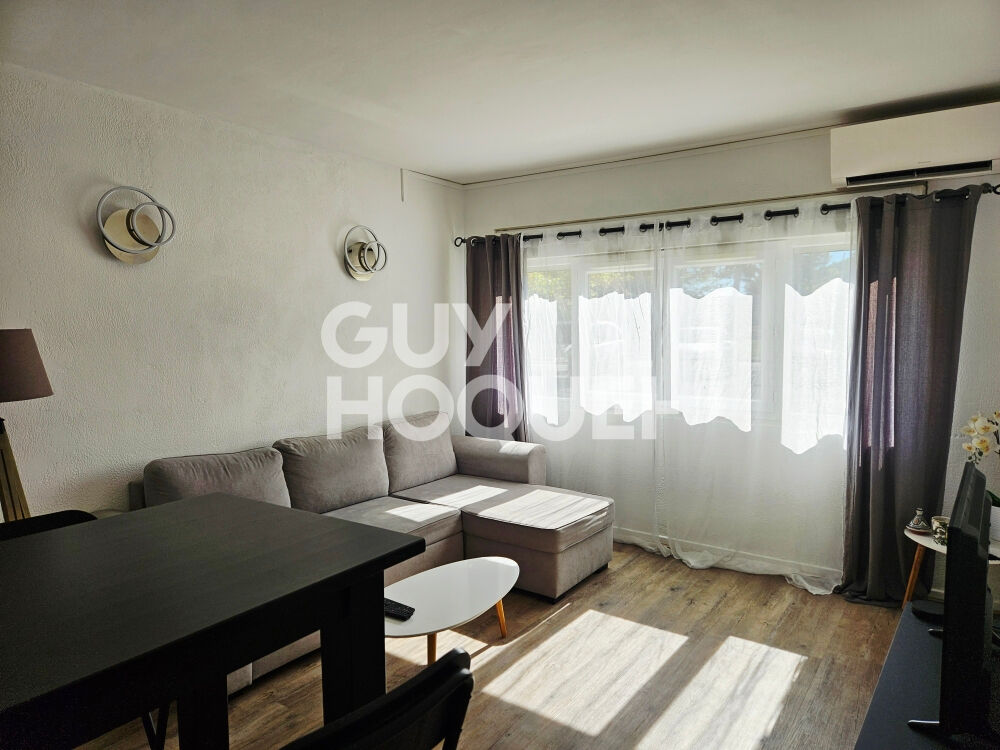 Appartement Mont De Marsan 3 pièce(s) 57 m2
