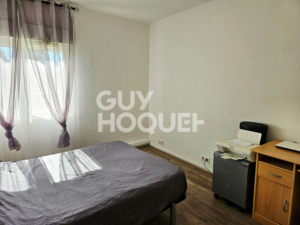 Appartement Mont De Marsan 3 pièce(s) 57 m2