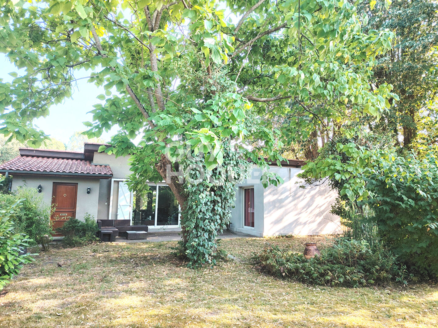 Maison Mont De Marsan 4 pièce(s) 120 m2