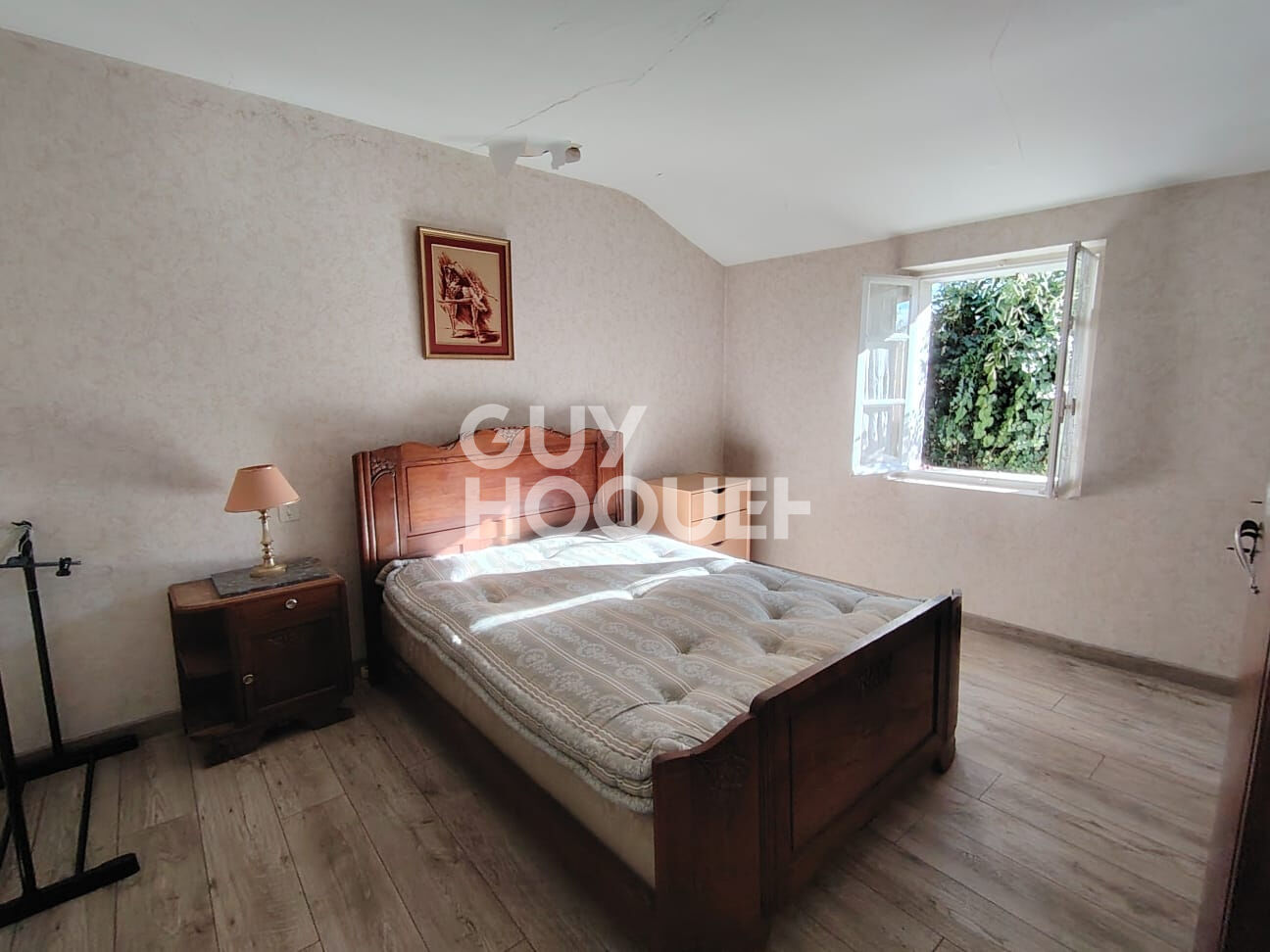 Maison Mont De Marsan 4 pièce(s)