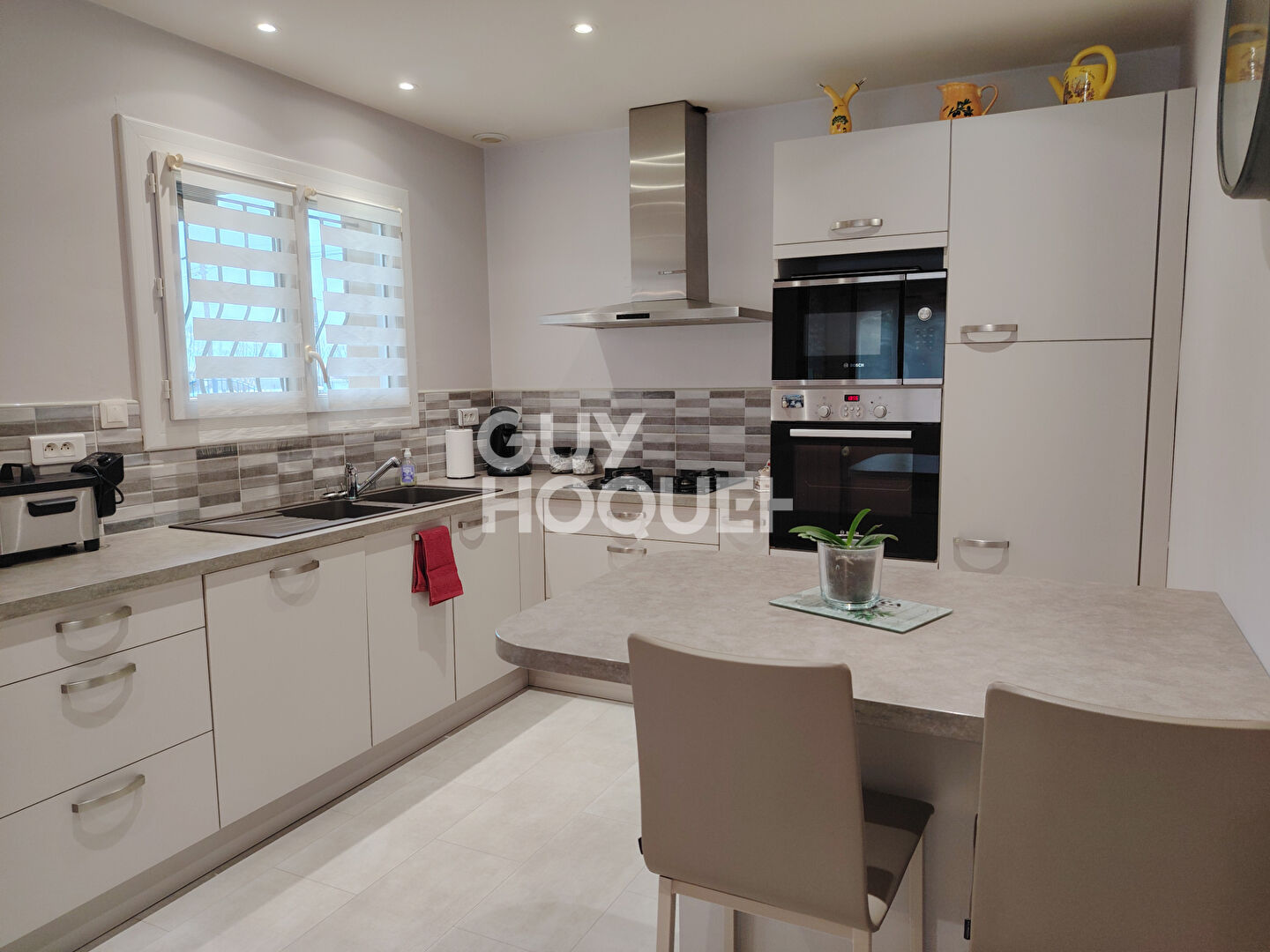 Maison  4 pièce(s) Mont de Marsan