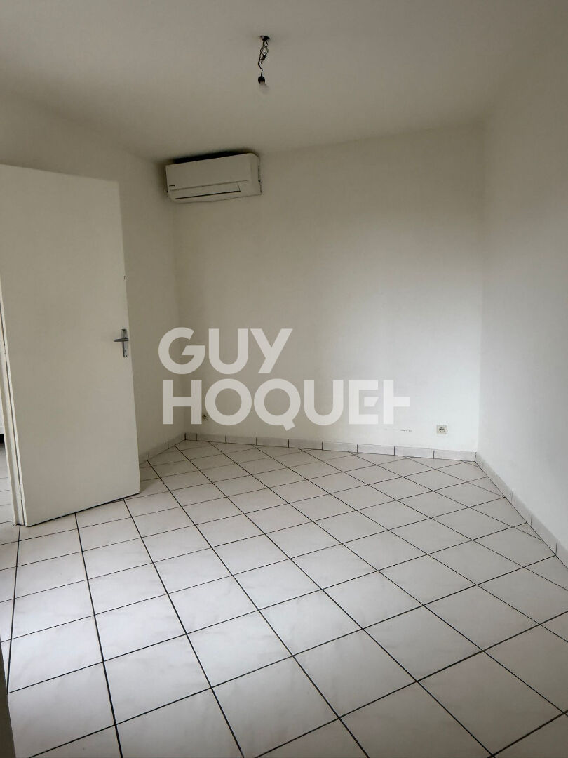 Appartement Mont De Marsan 2 pièce(s) 42 m2