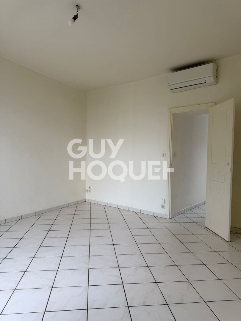 Appartement Mont De Marsan 2 pièce(s) 42 m2