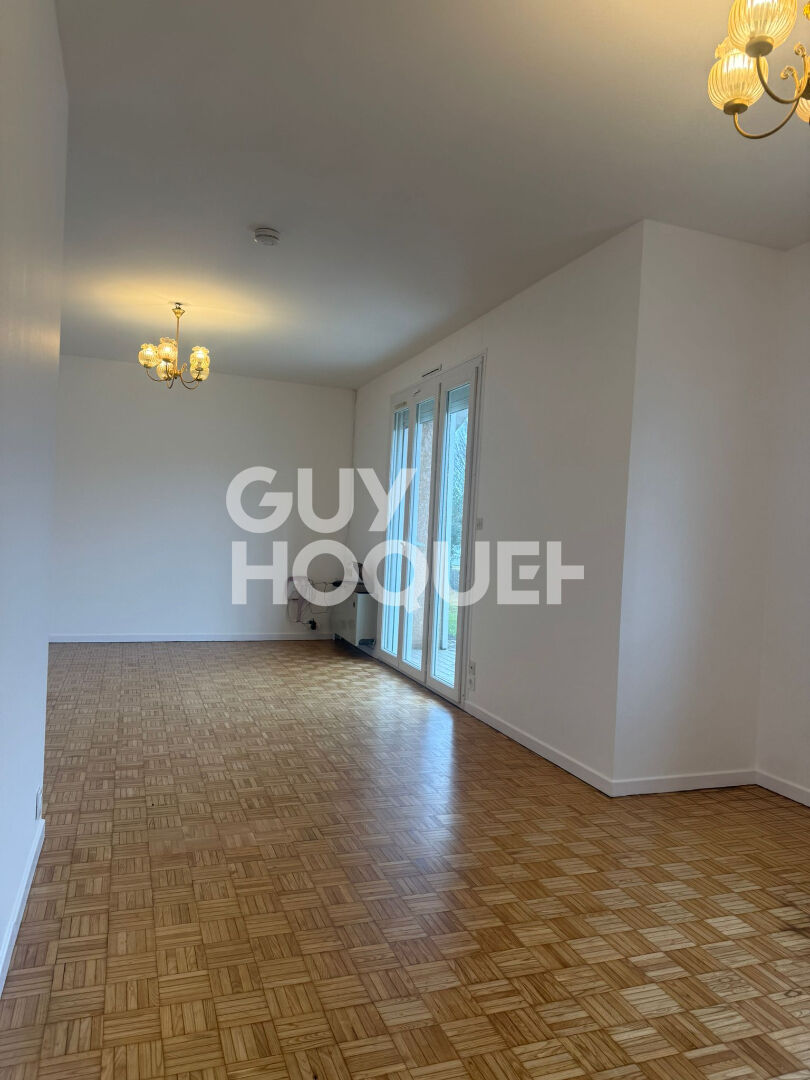 Maison Mont De Marsan 4 pièce(s) 80 m2