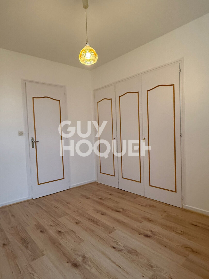 Maison Mont De Marsan 4 pièce(s) 80 m2