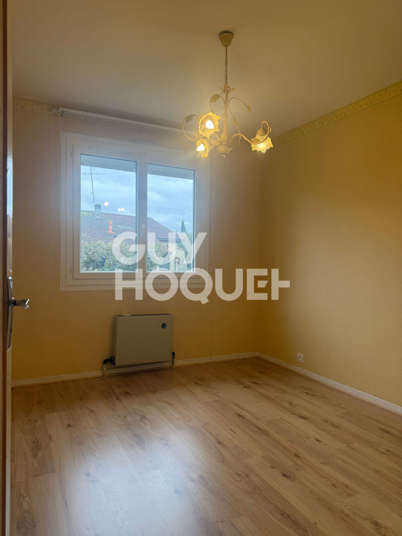 Maison Mont De Marsan 4 pièce(s) 80 m2