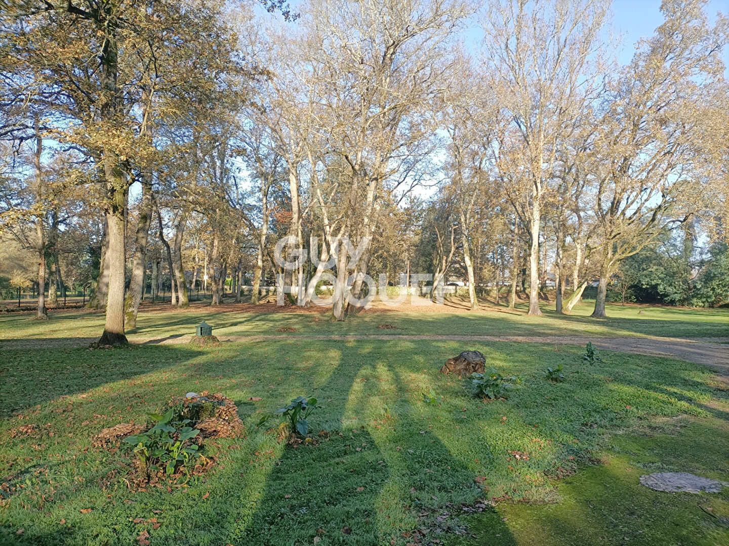 Maison en viager Mont De Marsan 4 pièce(s) 120 m2