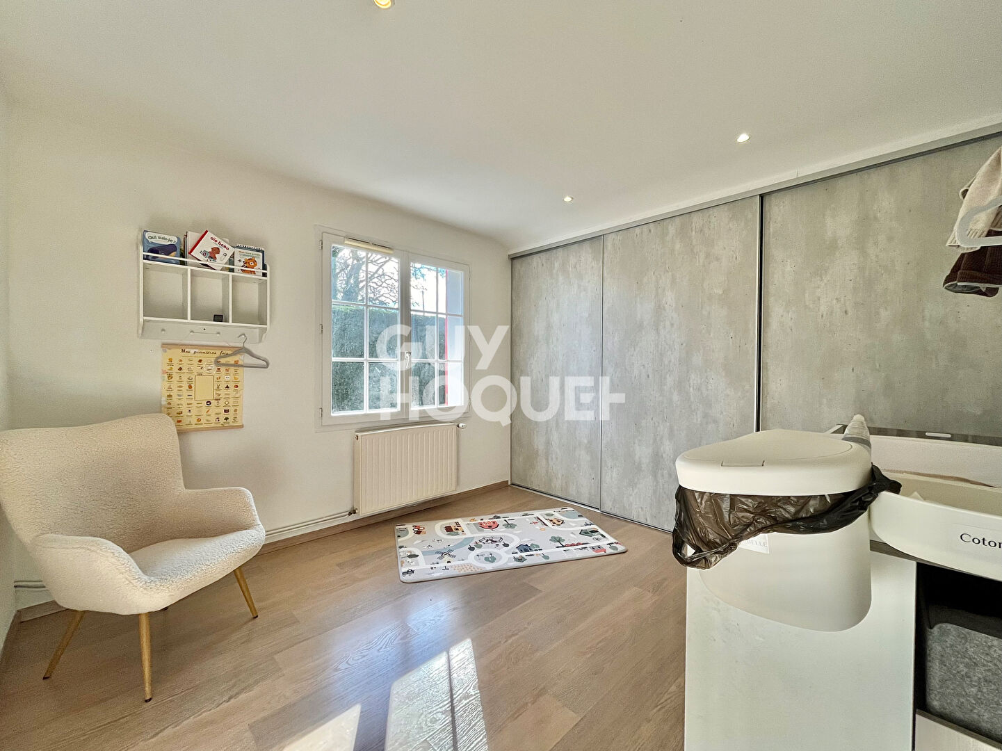 Ferme landaise rénovée, 5 chambres, piscine et dépendance