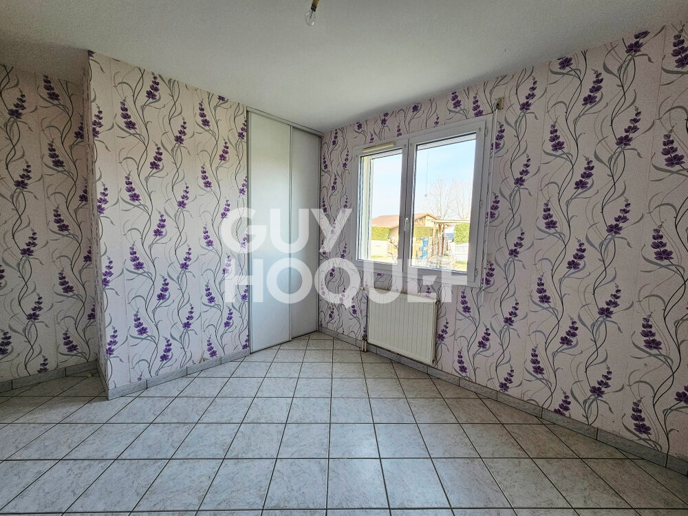 Charmante maison Saint Perdon 4 pièce(s) 88 m2