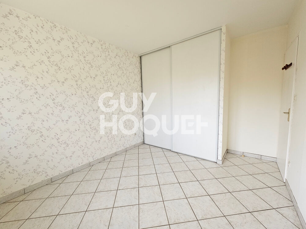 Charmante maison Saint Perdon 4 pièce(s) 88 m2