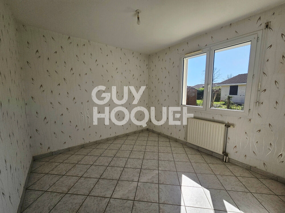 Charmante maison Saint Perdon 4 pièce(s) 88 m2