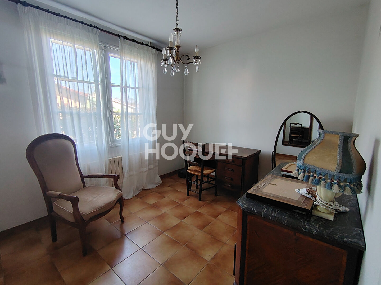 Maison Saint Pierre Du Mont