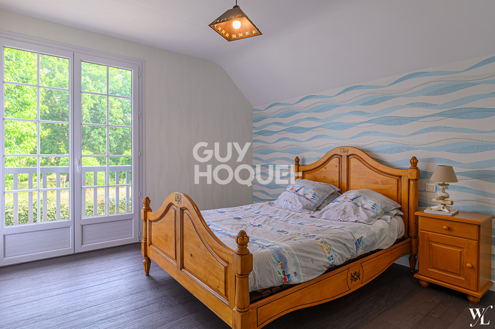 Superbe maison familiale 192 m2