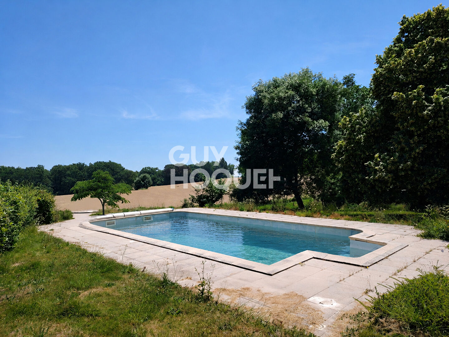 Maison 5 pièce(s) 145 m2