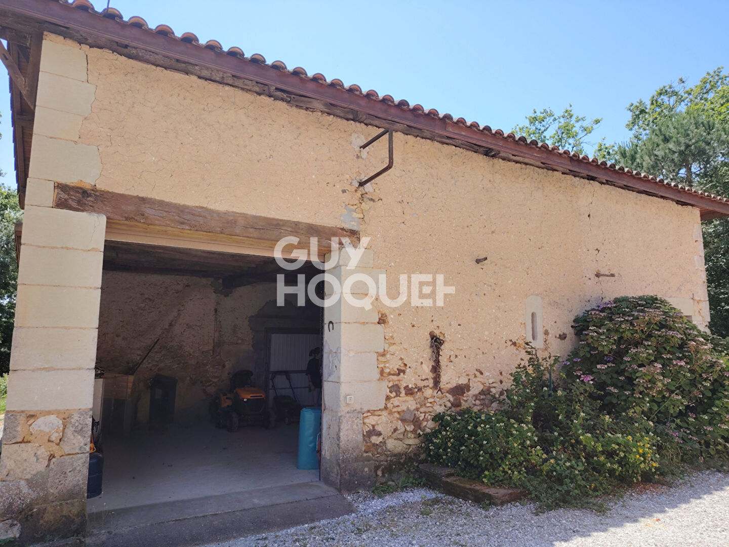 Maison 5 pièce(s) 145 m2