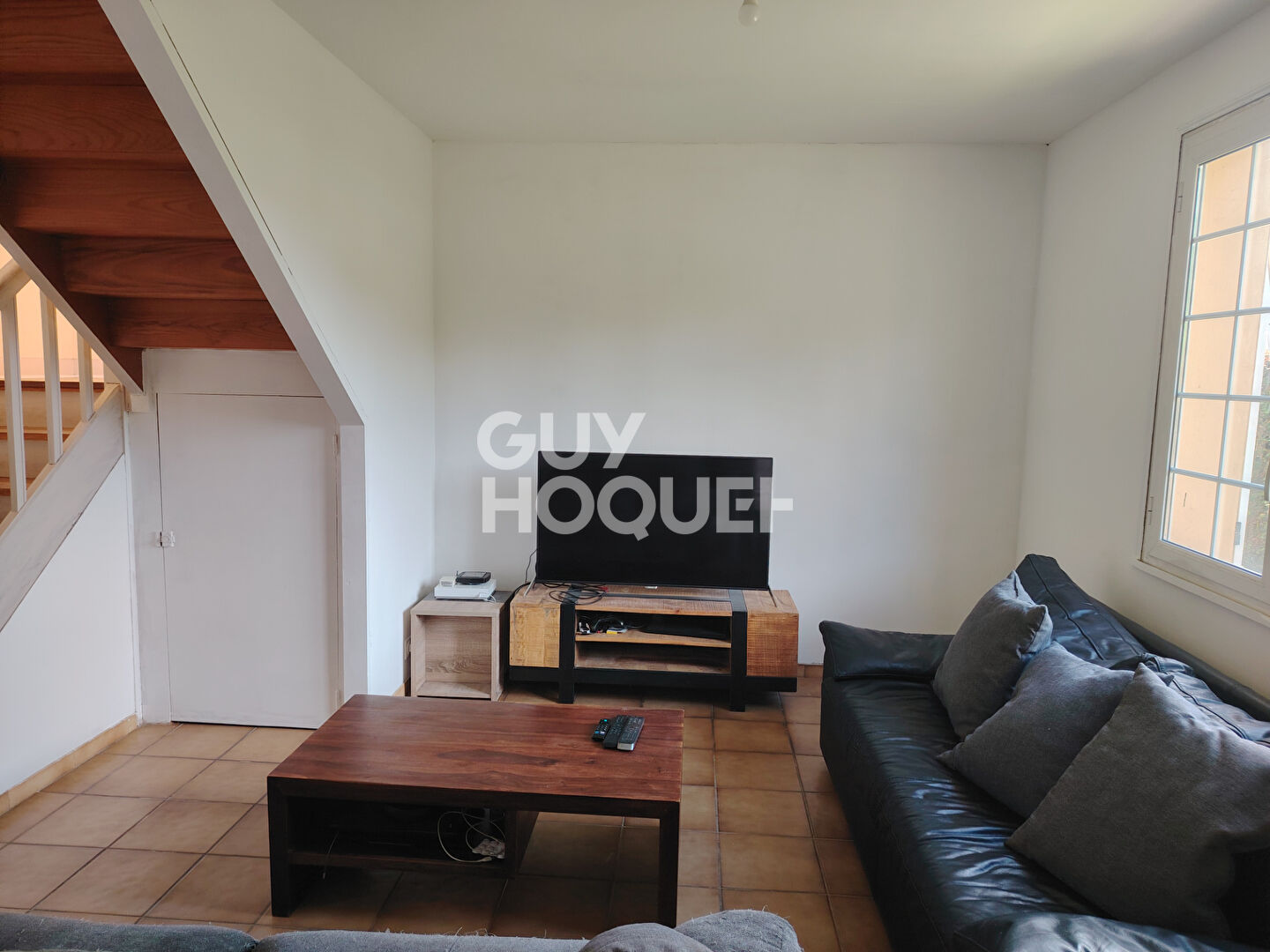 Mont De Marsan 5 pièces 130 m2
