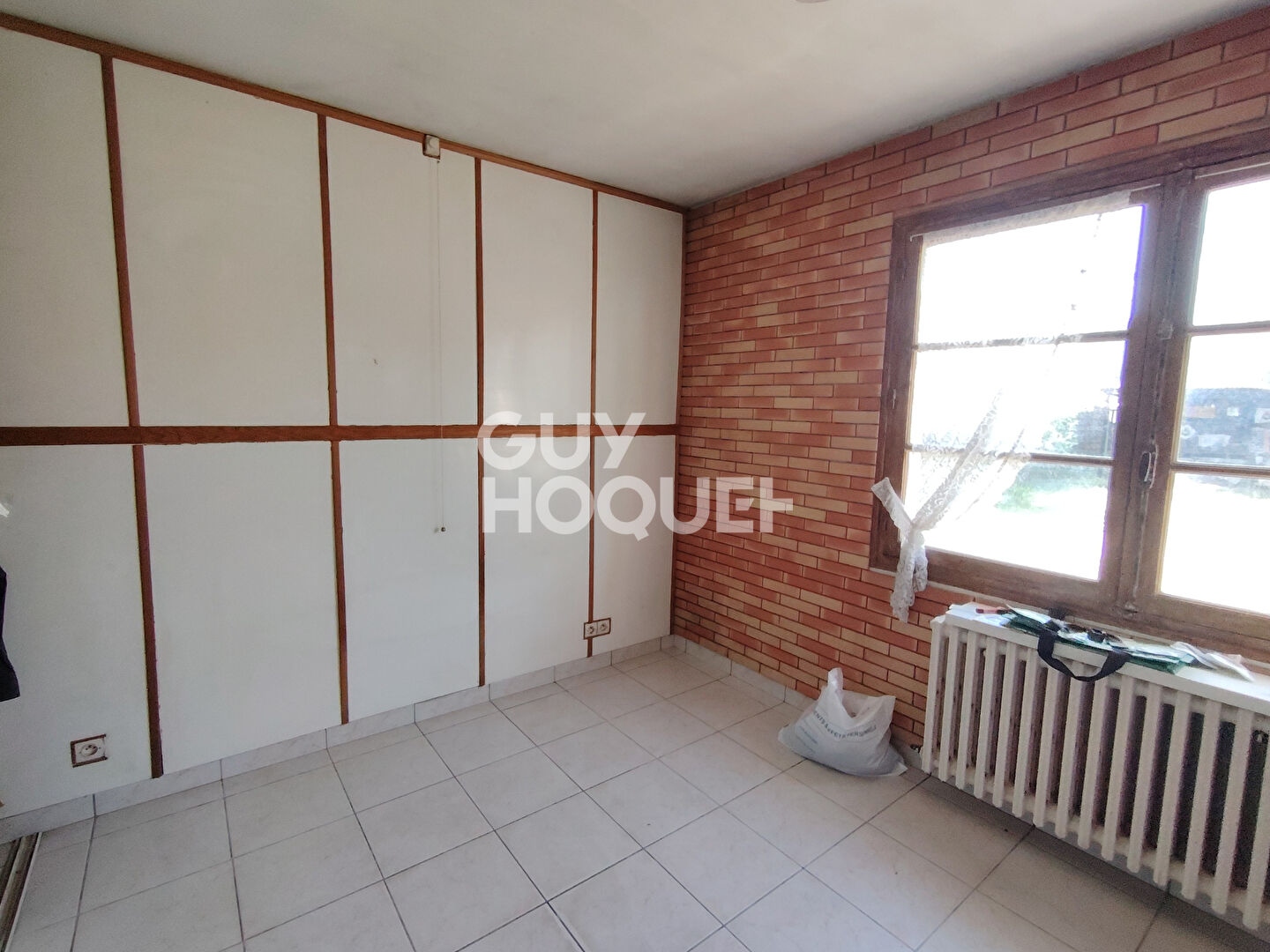 Maison ST PIERRE DU MONT 3 pièce(s) 57 m2