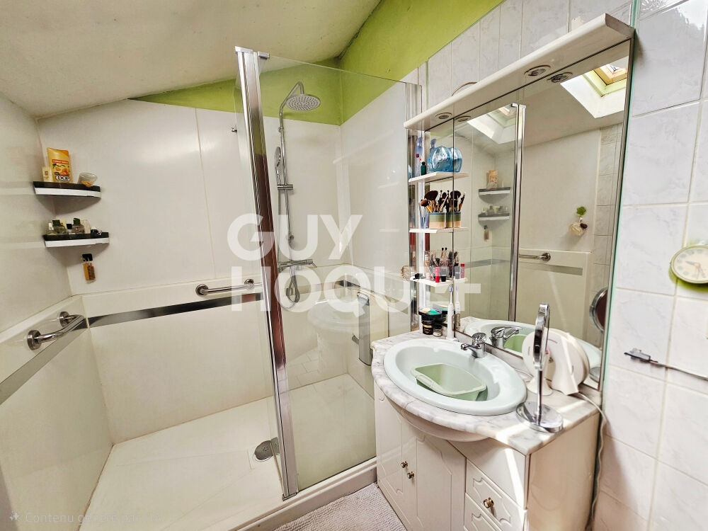 Belle maison landaise à Uchacq 5 pièce(s) 170 m2