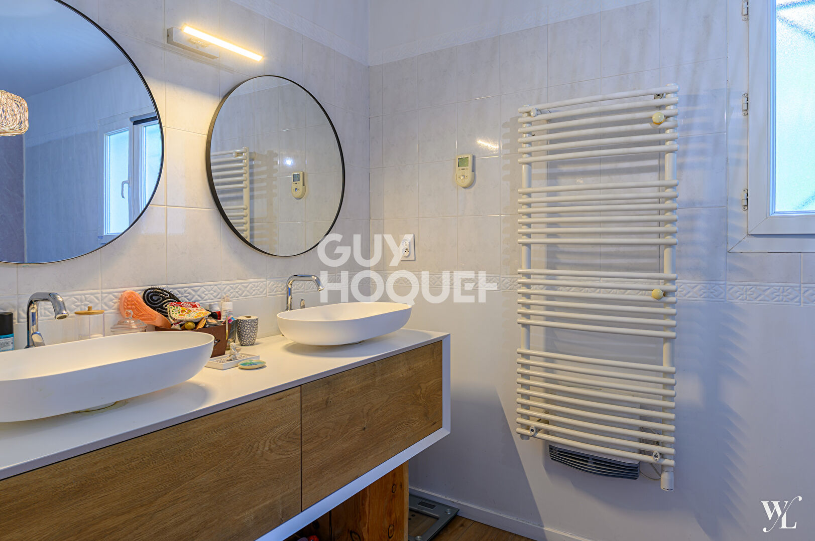 Maison Brocas 7 pièce(s) 121.70 m2