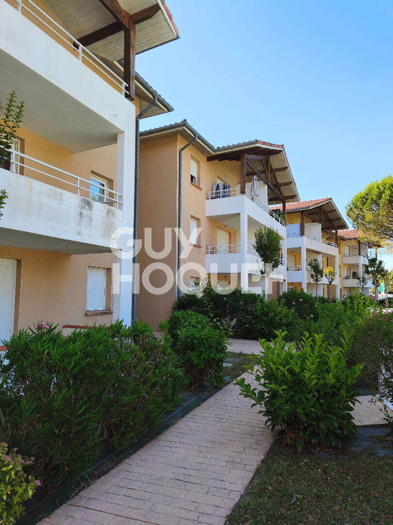 Appartement 3 pièces 56 m² · à Saint Pierre du Mont · 56 m² · 159 000 €