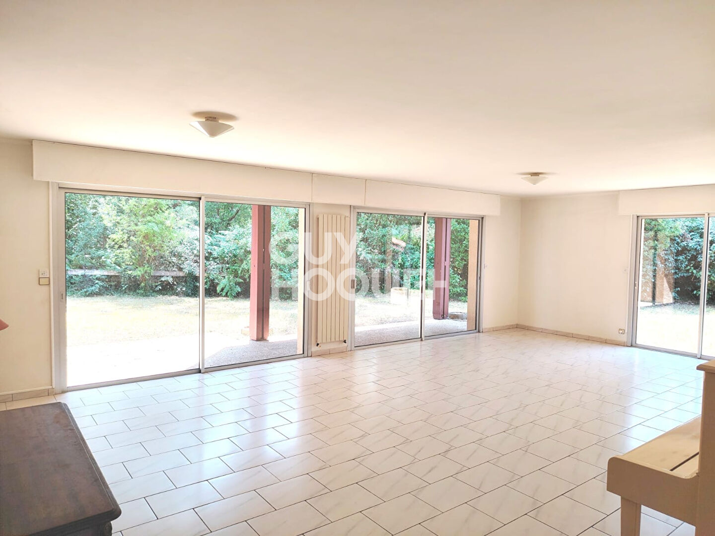 Maison familiale de 127m² Mont De Marsan