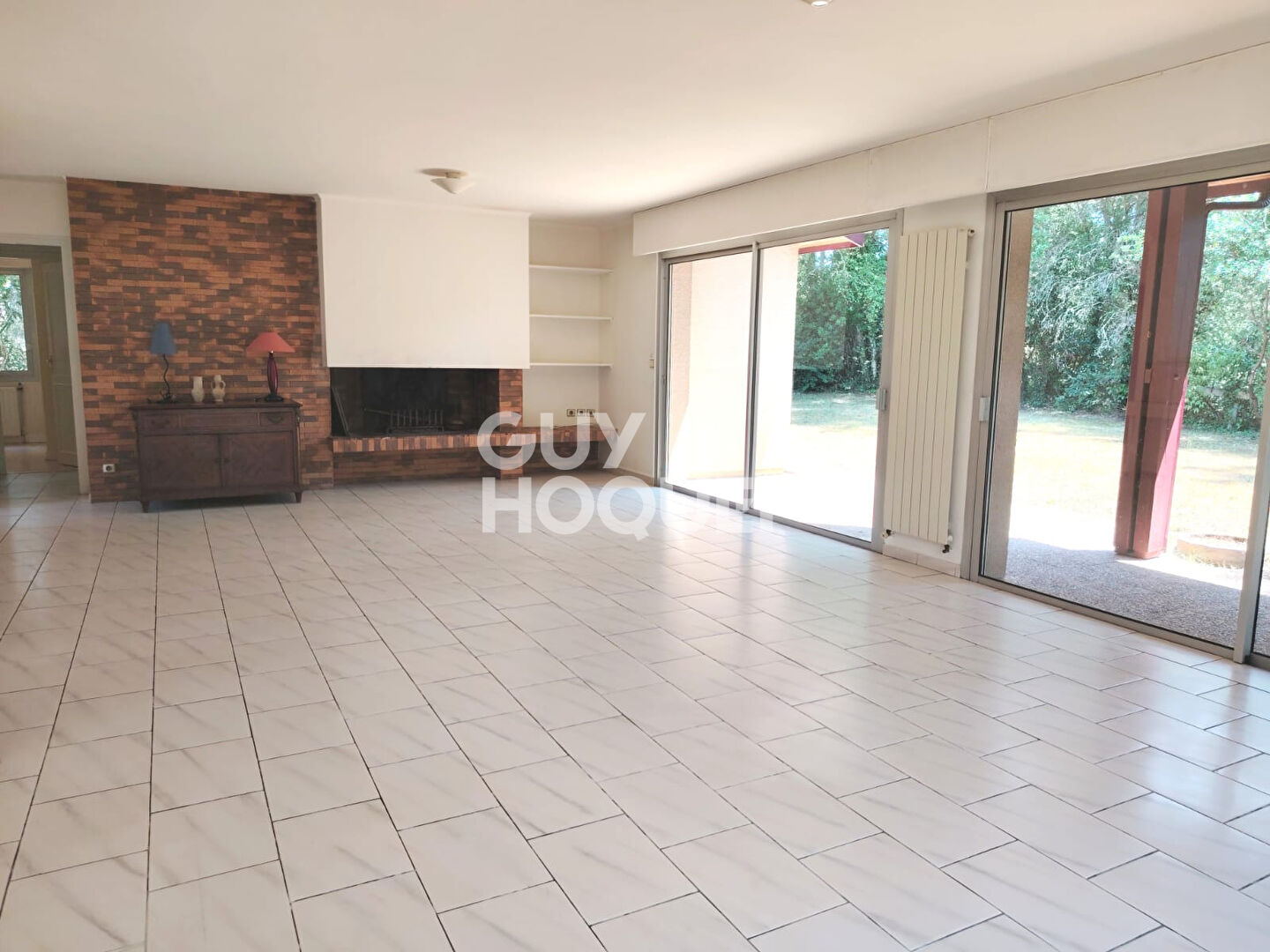 Maison familiale de 127m² Mont De Marsan