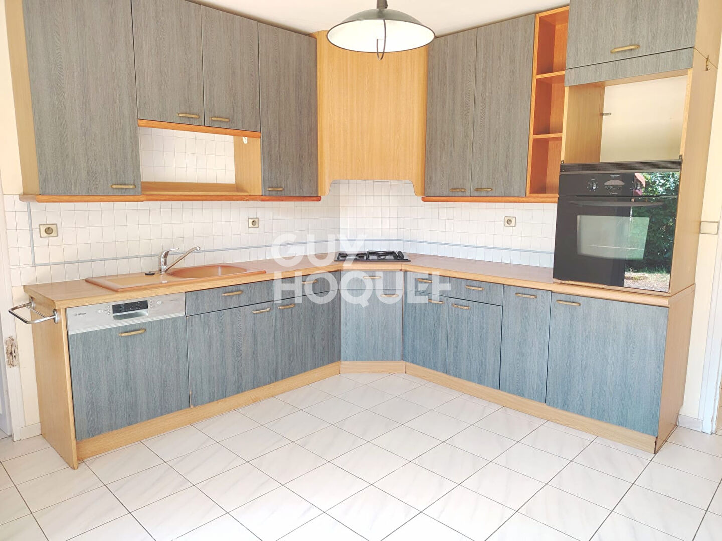 Maison familiale de 127m² Mont De Marsan