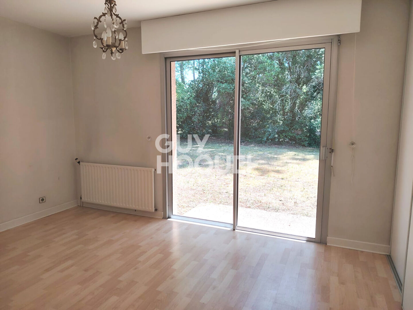 Maison familiale de 127m² Mont De Marsan