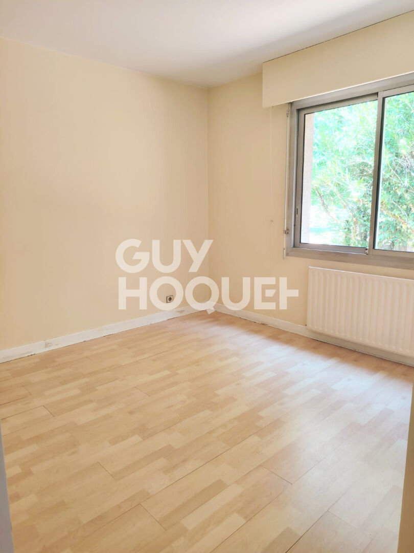 Maison familiale de 127m² Mont De Marsan