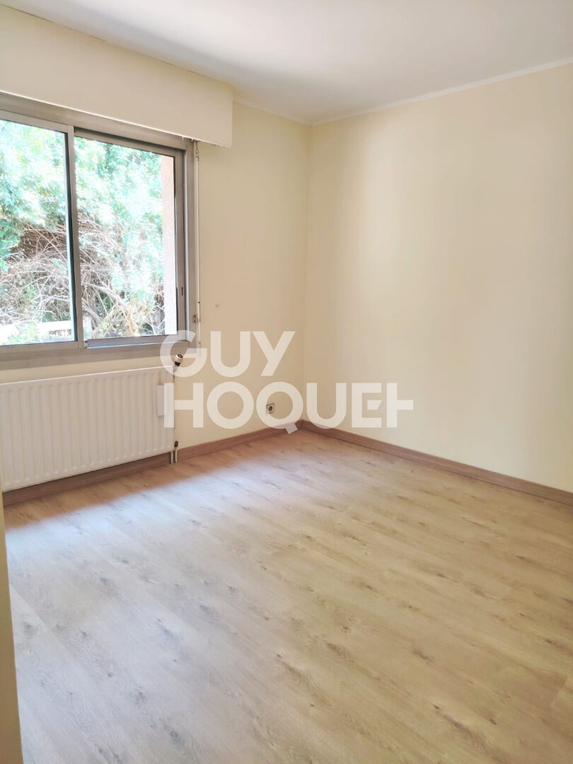 Maison familiale de 127m² Mont De Marsan