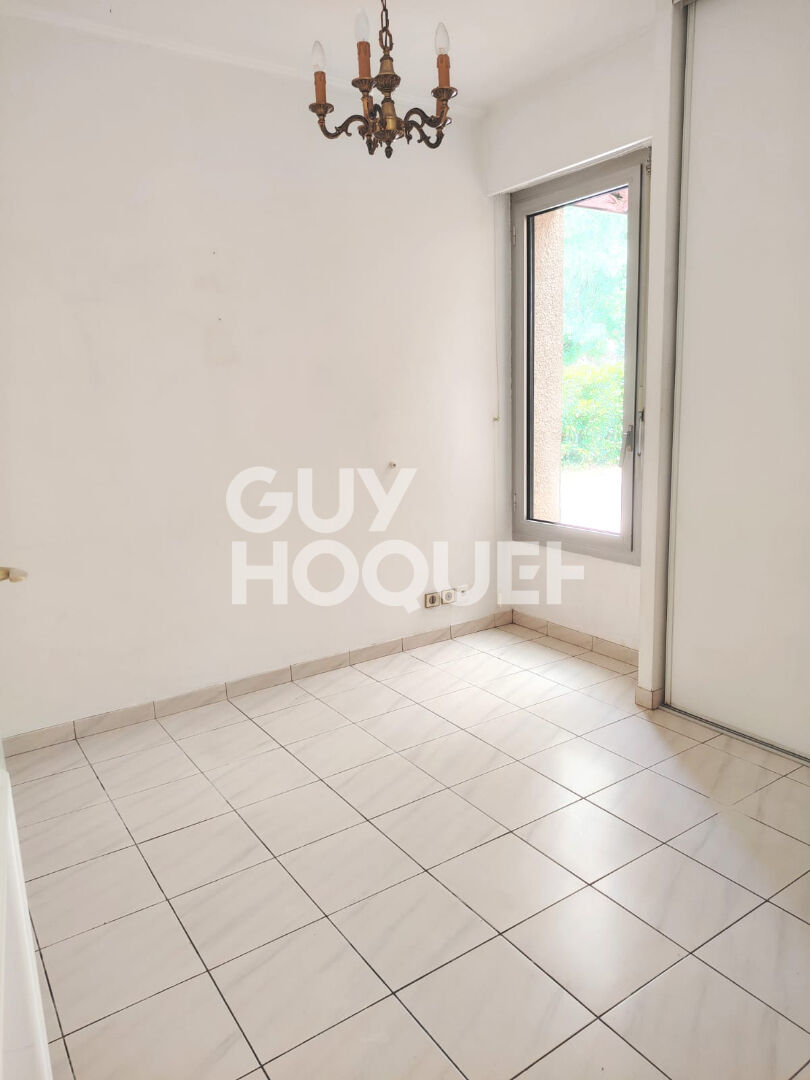 Maison familiale de 127m² Mont De Marsan