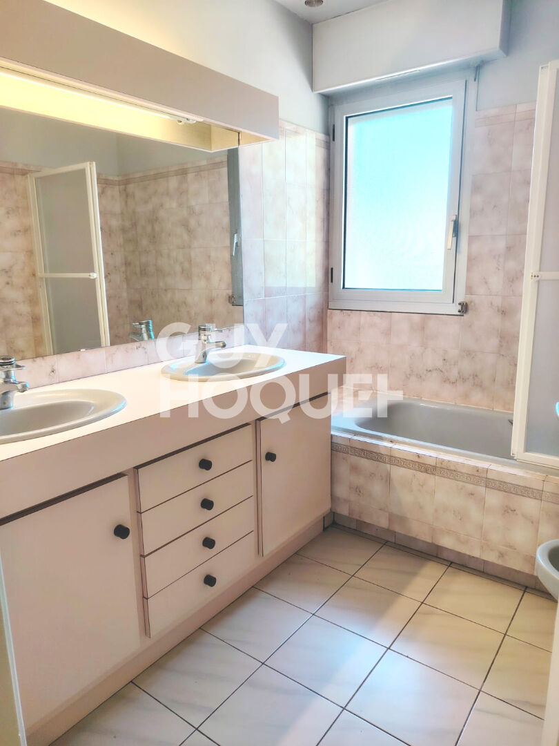 Maison familiale de 127m² Mont De Marsan