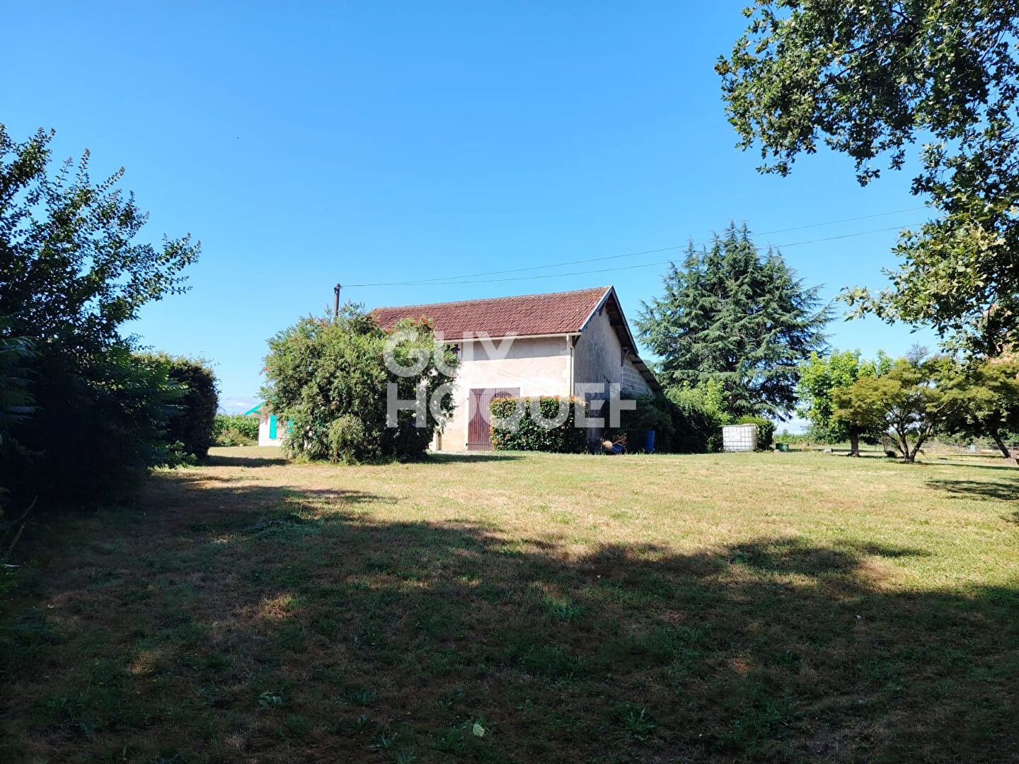 Maison Montaut 7 pièce(s) 144.48 m2