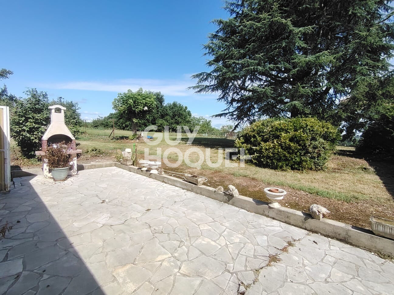 Maison Montaut 7 pièce(s) 144.48 m2