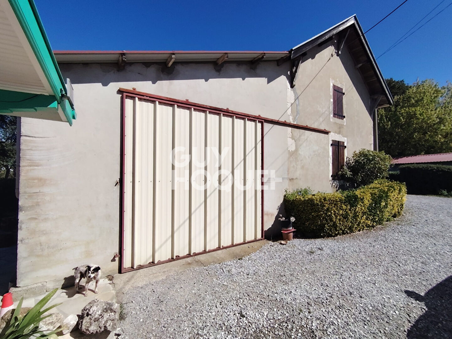 Maison Montaut 7 pièce(s) 144.48 m2