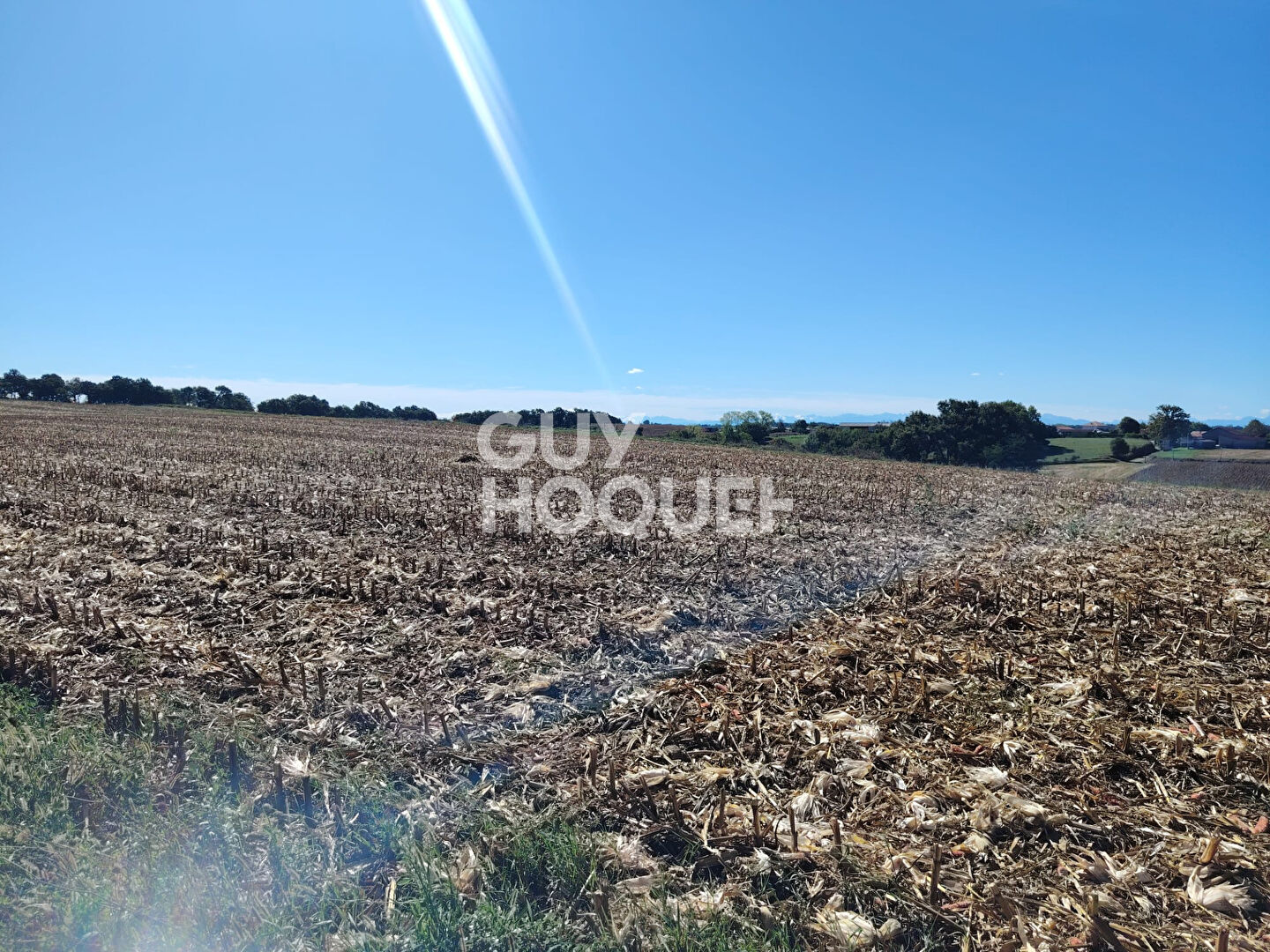 Maison Montaut 7 pièce(s) 144.48 m2