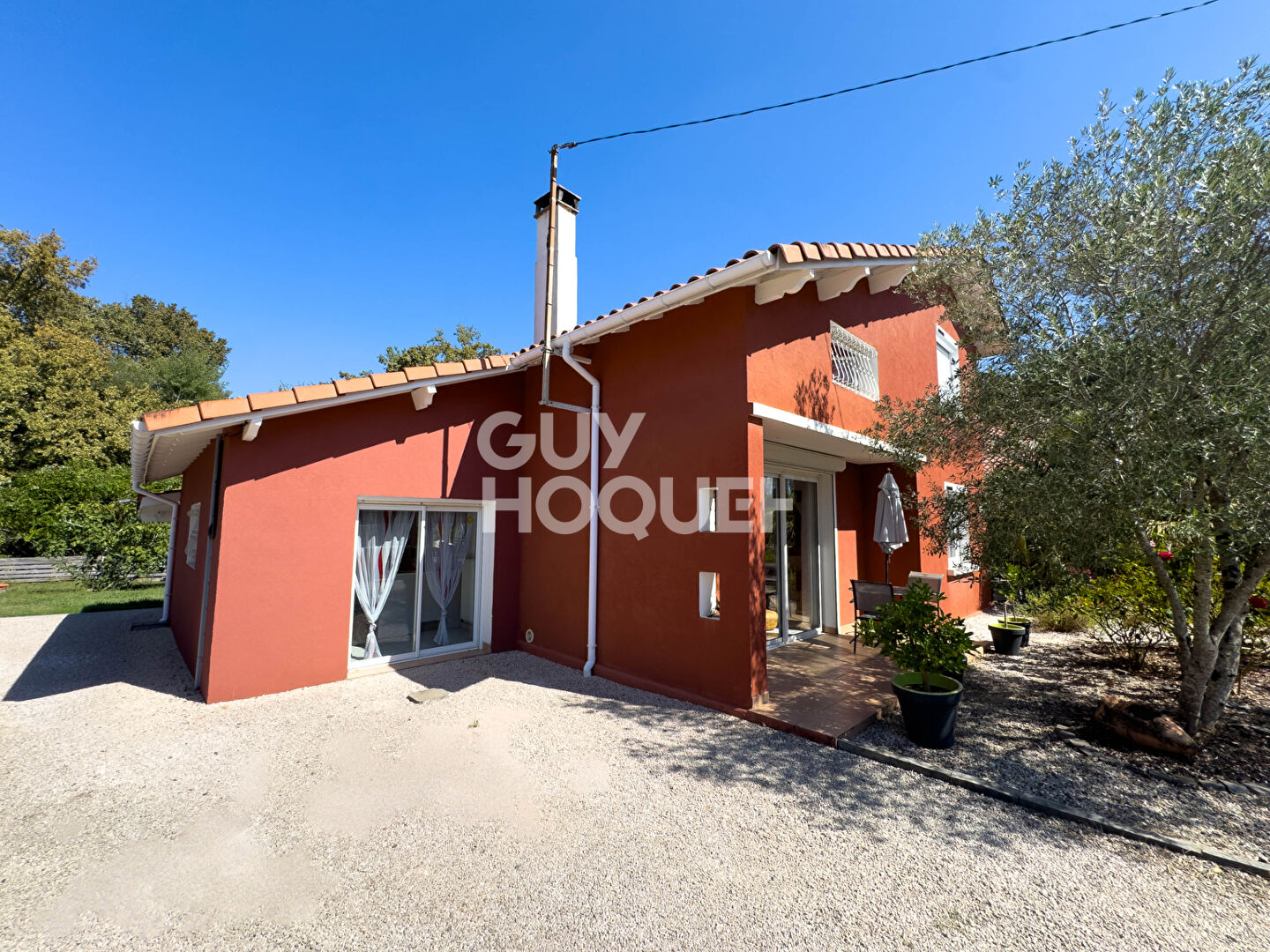 Maison 4 pièces 117 m² · à Mont de Marsan · 117 m² · 242 000 €
